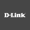 d-link