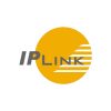iplink