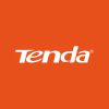 tenda