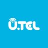 utel-img