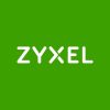 zyxel